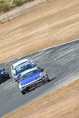 media/May-06-2023-Lucky Dog Racing (Sat) [[8f2256f436]]/Turn 2 10a/